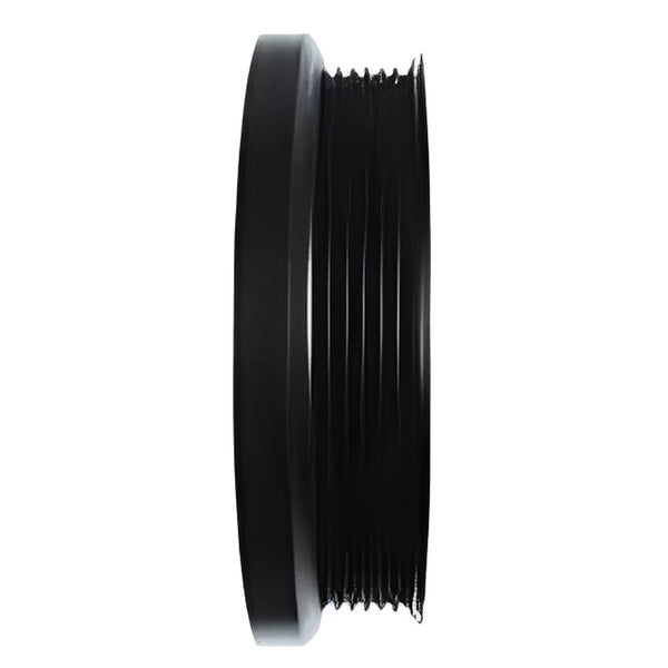 Polea Cigüeñal CHROMITE PC-7020