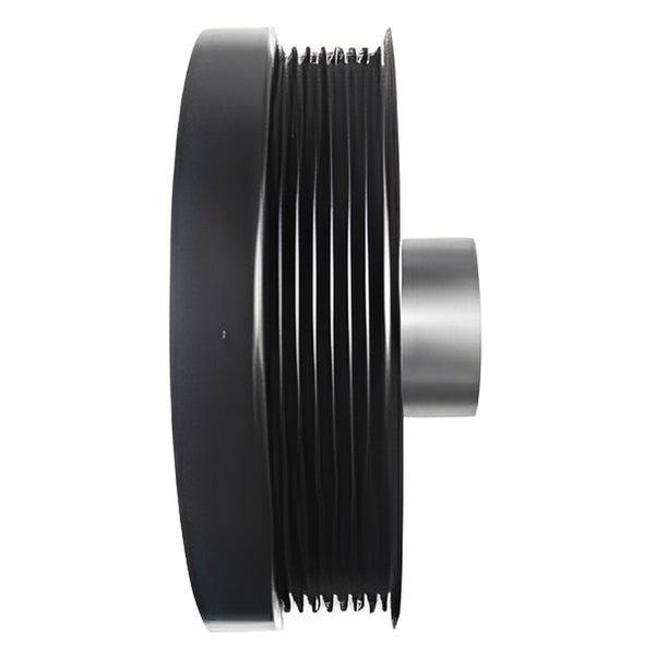 Polea Cigüeñal CHROMITE PC-7021