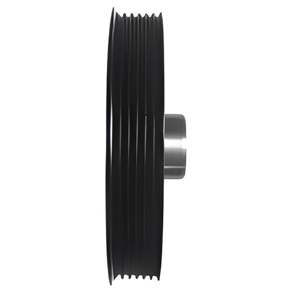 Polea Cigüeñal CHROMITE PC-7022