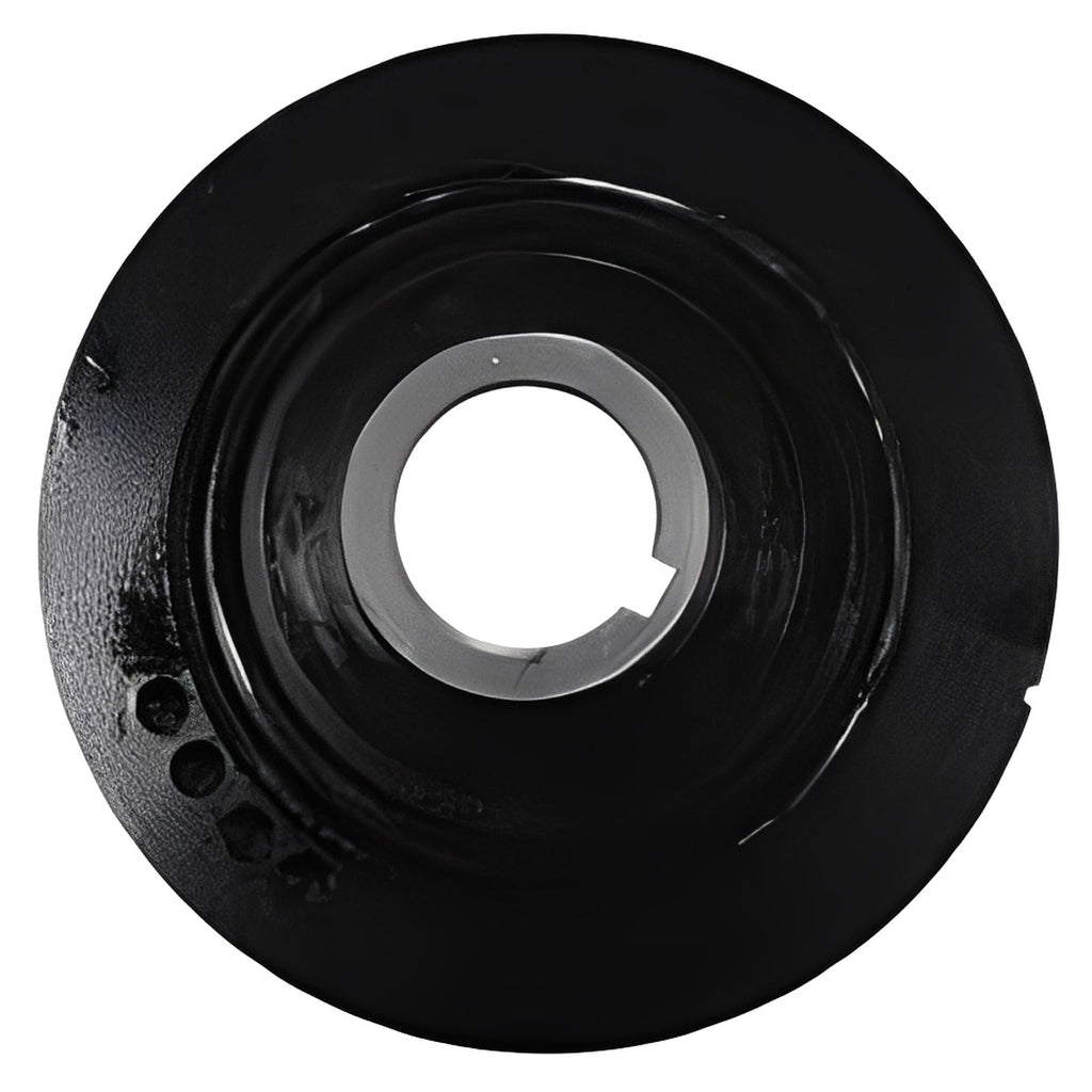 Polea Cigüeñal CHROMITE PC-7100