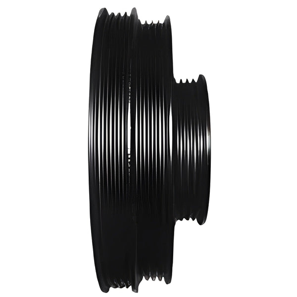Polea Cigüeñal CHROMITE PC-7101
