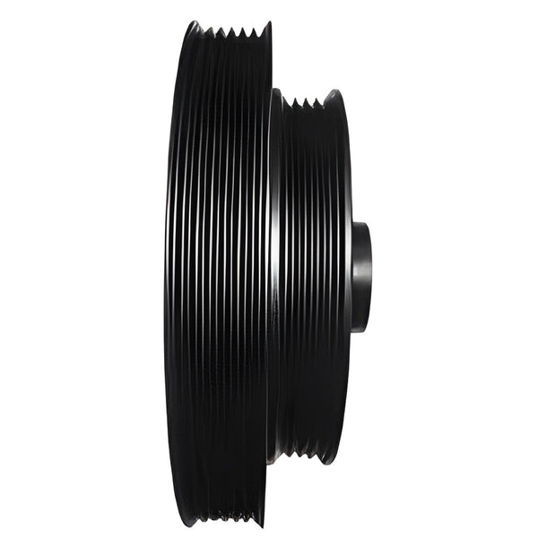 Polea Cigüeñal CHROMITE PC-7108