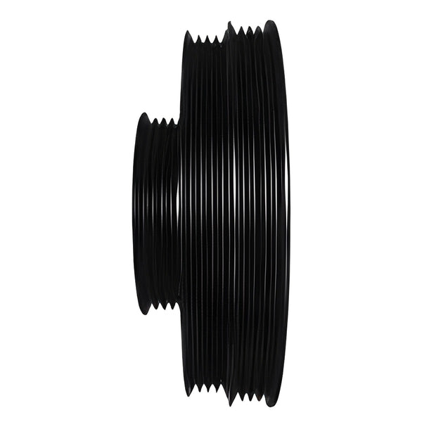 Polea Cigüeñal CHROMITE PC-7109