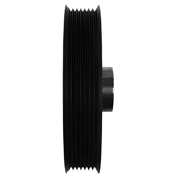 Polea Cigüeñal CHROMITE PC-7110