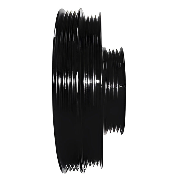 Polea Cigüeñal CHROMITE PC-7113
