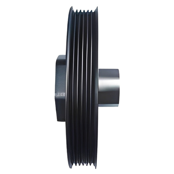 Polea Cigüeñal CHROMITE PC-7123