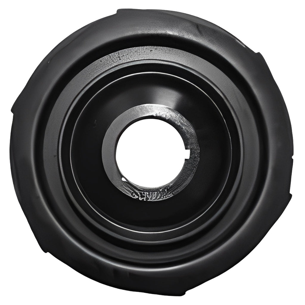 Polea Cigüeñal CHROMITE PC-7200
