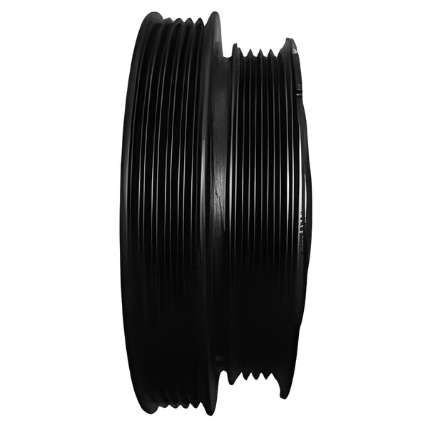Polea Cigüeñal CHROMITE PC-7200