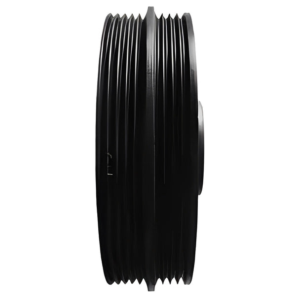 Polea Cigüeñal CHROMITE PC-7201