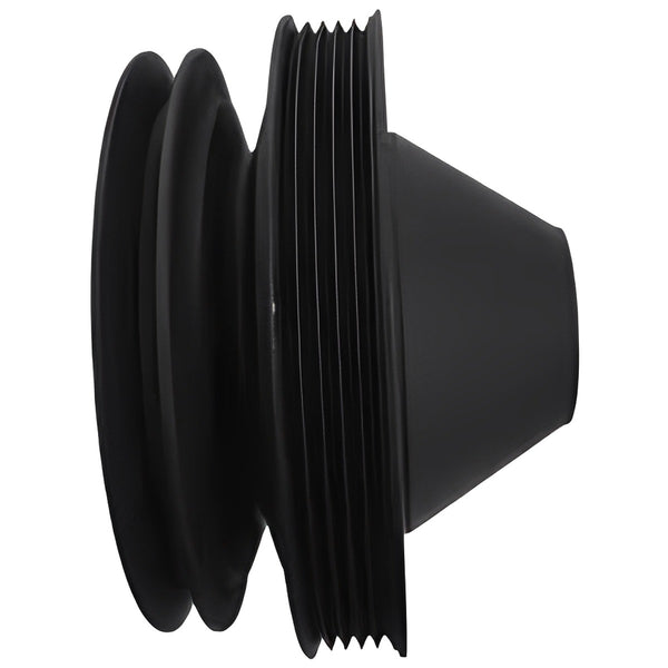 Polea Cigüeñal CHROMITE PC-7300