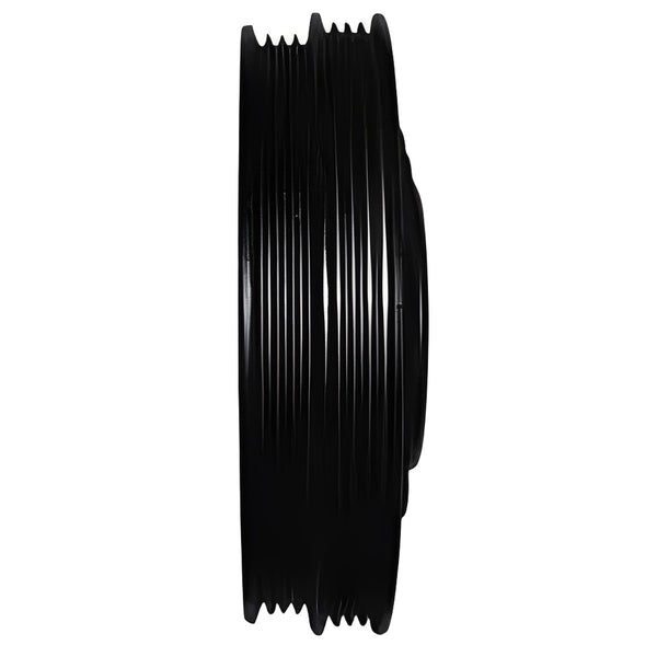 Polea Cigüeñal CHROMITE PC-7302
