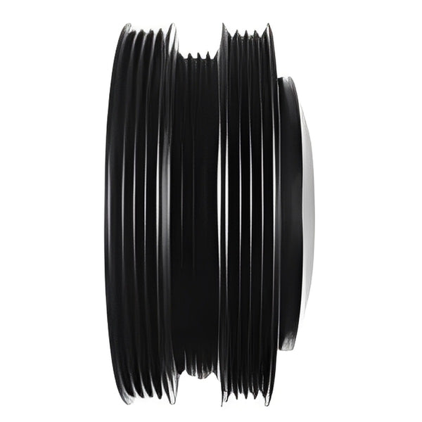 Polea Cigüeñal CHROMITE PC-7305