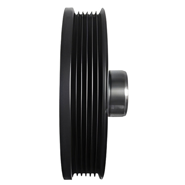 Polea Cigüeñal CHROMITE PC-7306