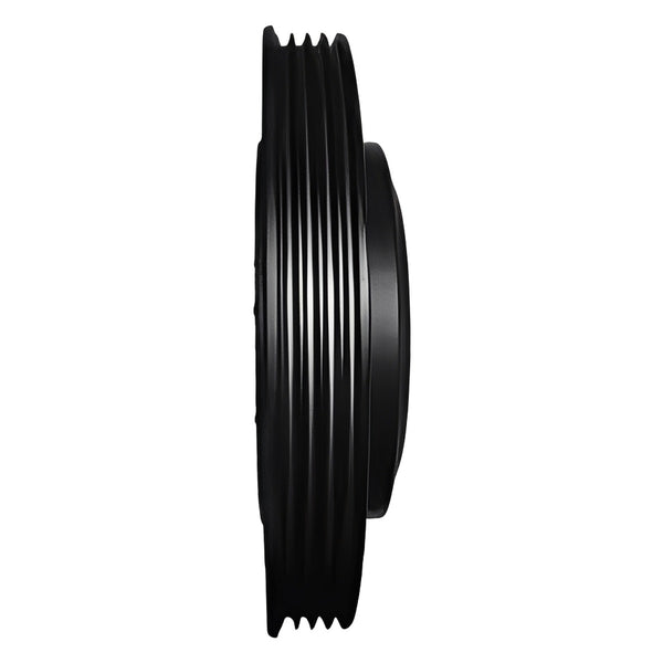 Polea Cigüeñal CHROMITE PC-7402