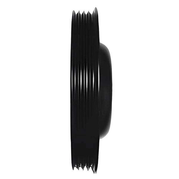 Polea Cigüeñal CHROMITE PC-7403