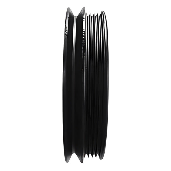 Polea Cigüeñal CHROMITE PC-7404