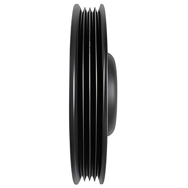 Polea Cigüeñal CHROMITE PC-7406