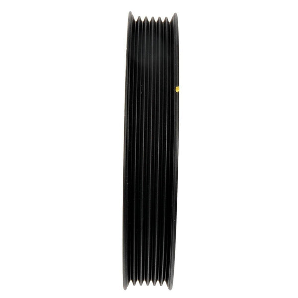 Polea Cigüeñal CHROMITE PC-7416