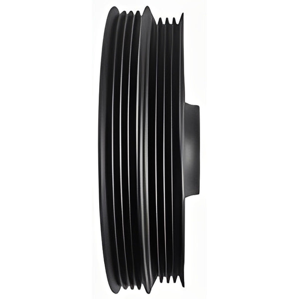 Polea Cigüeñal CHROMITE PC-7420