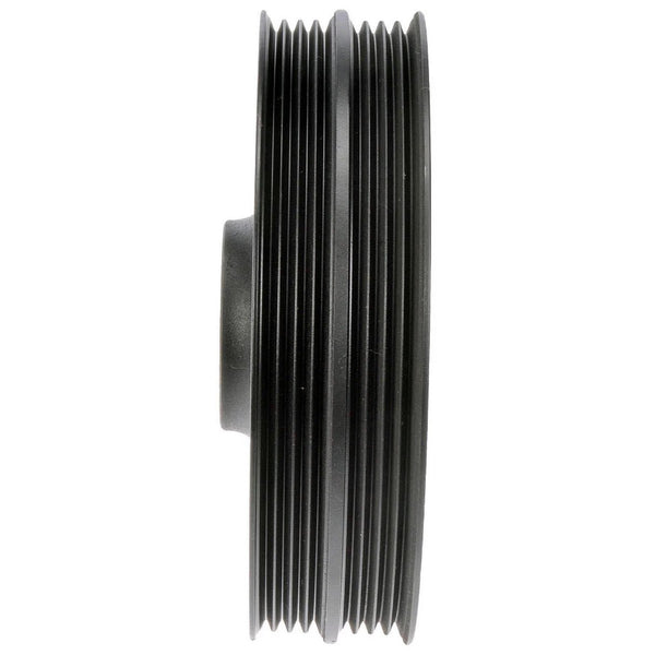 Polea Cigüeñal CHROMITE PC-7422