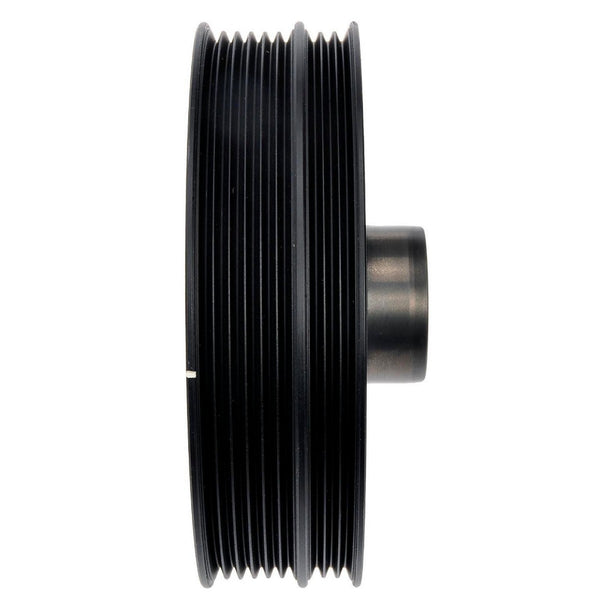 Polea Cigüeñal CHROMITE PC-7425