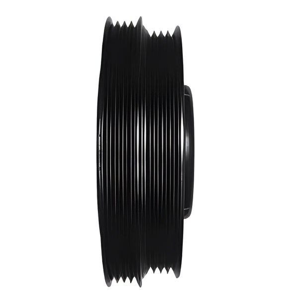 Polea Cigüeñal CHROMITE PC-7601
