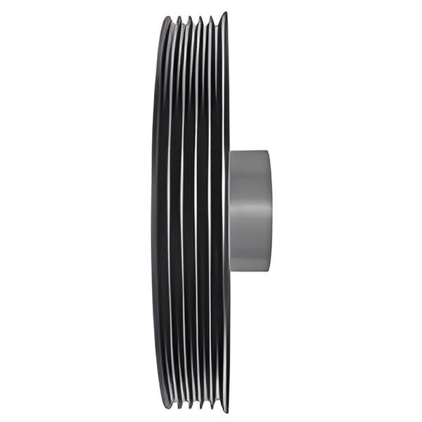 Polea Cigüeñal CHROMITE PC-7605