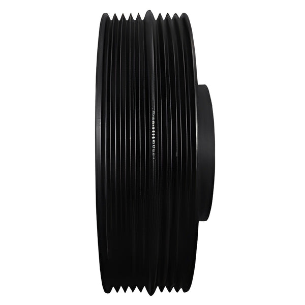 Polea Cigüeñal CHROMITE PC-7900