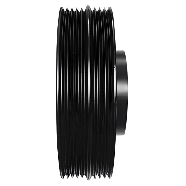 Polea Cigüeñal CHROMITE PC-7901