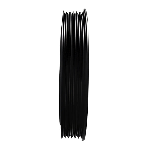 Polea Cigüeñal CHROMITE PC-8700