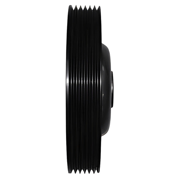 Polea Cigüeñal CHROMITE PC-8801