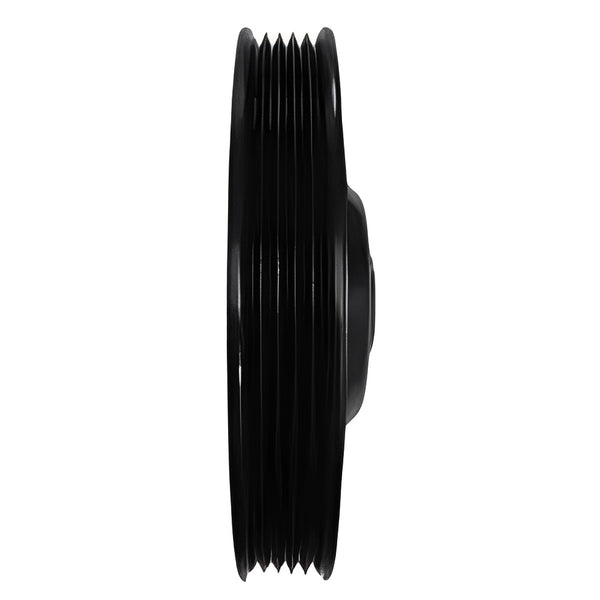Polea Cigüeñal CHROMITE PC-8802
