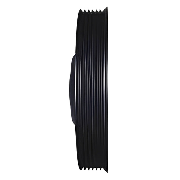 Polea Cigüeñal CHROMITE PC-8807