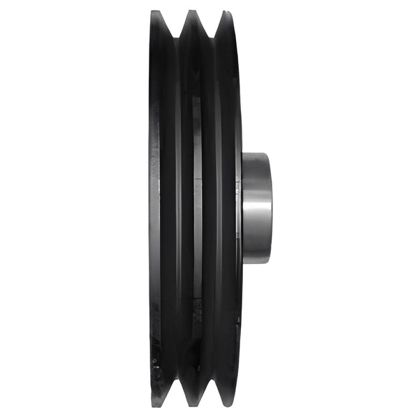 Polea Cigüeñal CHROMITE PC-9000