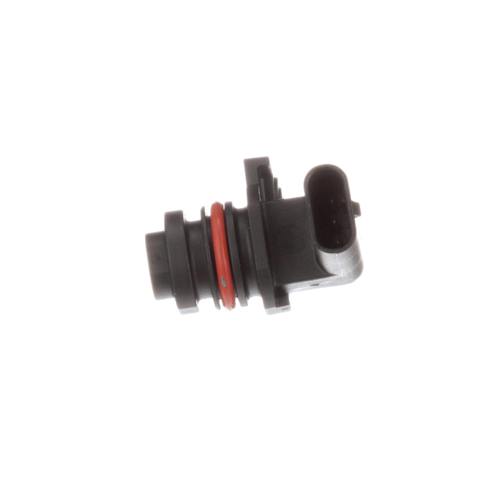 Sensor de Posición Árbol de Levas STANDARD PC1006
