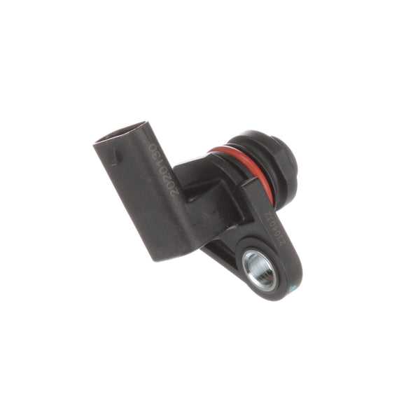 Sensor de Posición Árbol de Levas STANDARD PC1006