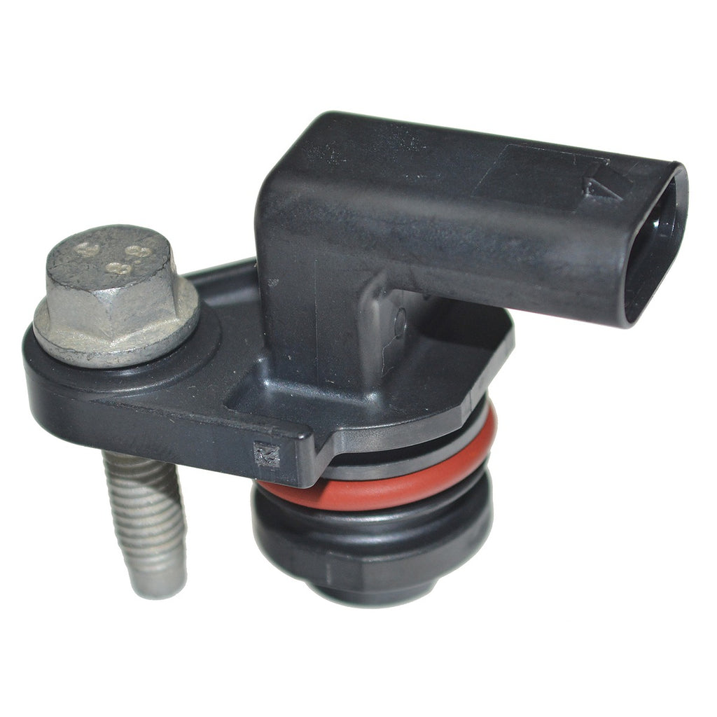 Sensor de Posición Árbol de Levas WALKER 235-1770