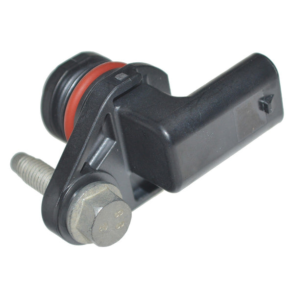 Sensor de Posición Árbol de Levas WALKER 235-1770