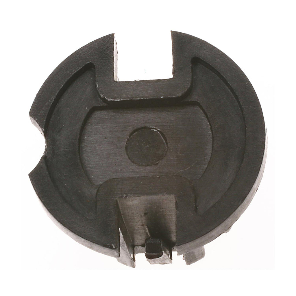 Switch Sensor de Posición Árbol de Levas STANDARD PC100