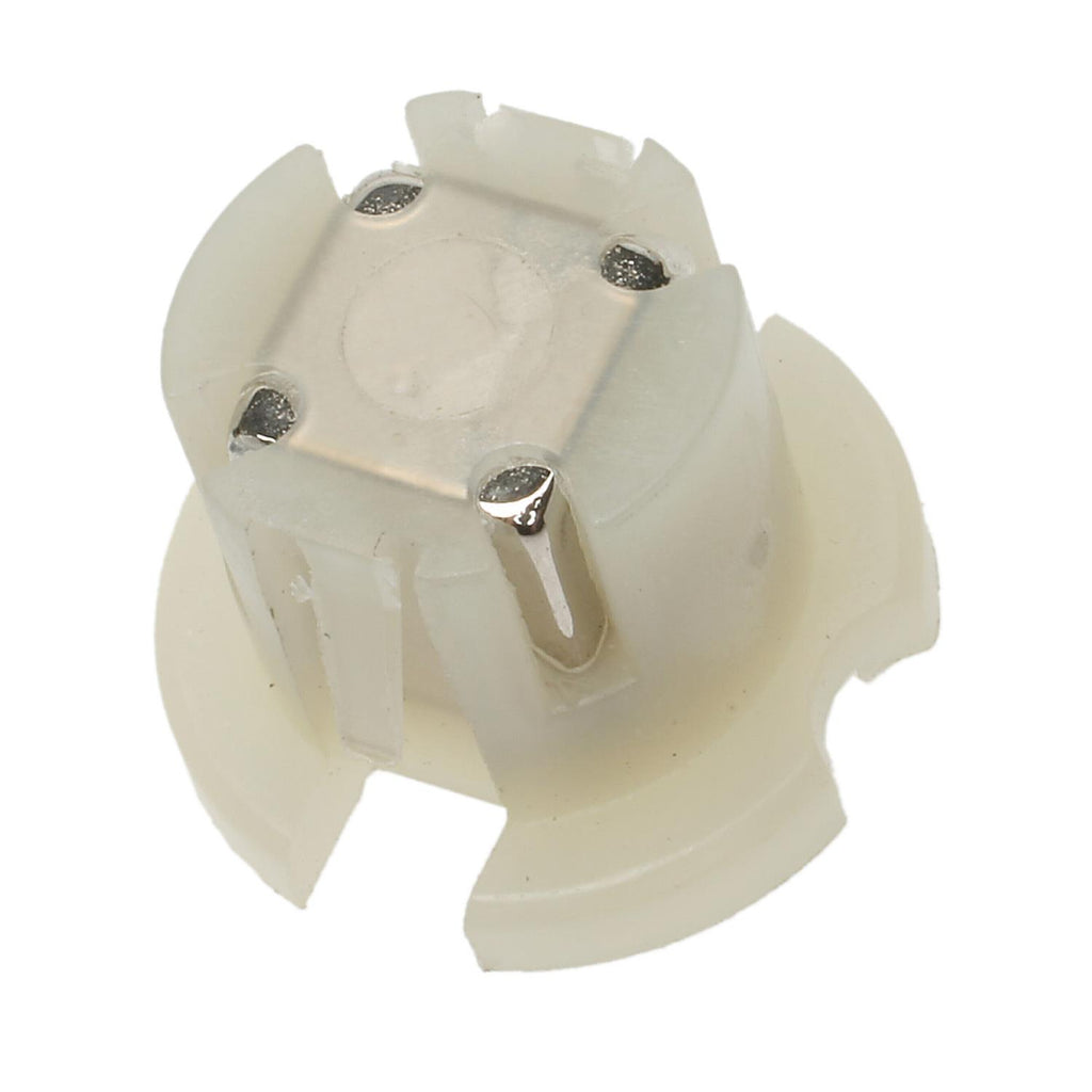 Switch Sensor de Posición Árbol de Levas ORIGINAL ENGINE MANAGEMENT 96097