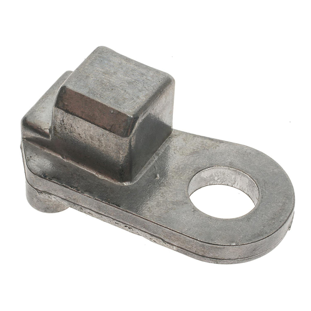 Switch Sensor de Posición Árbol de Levas STANDARD PC101