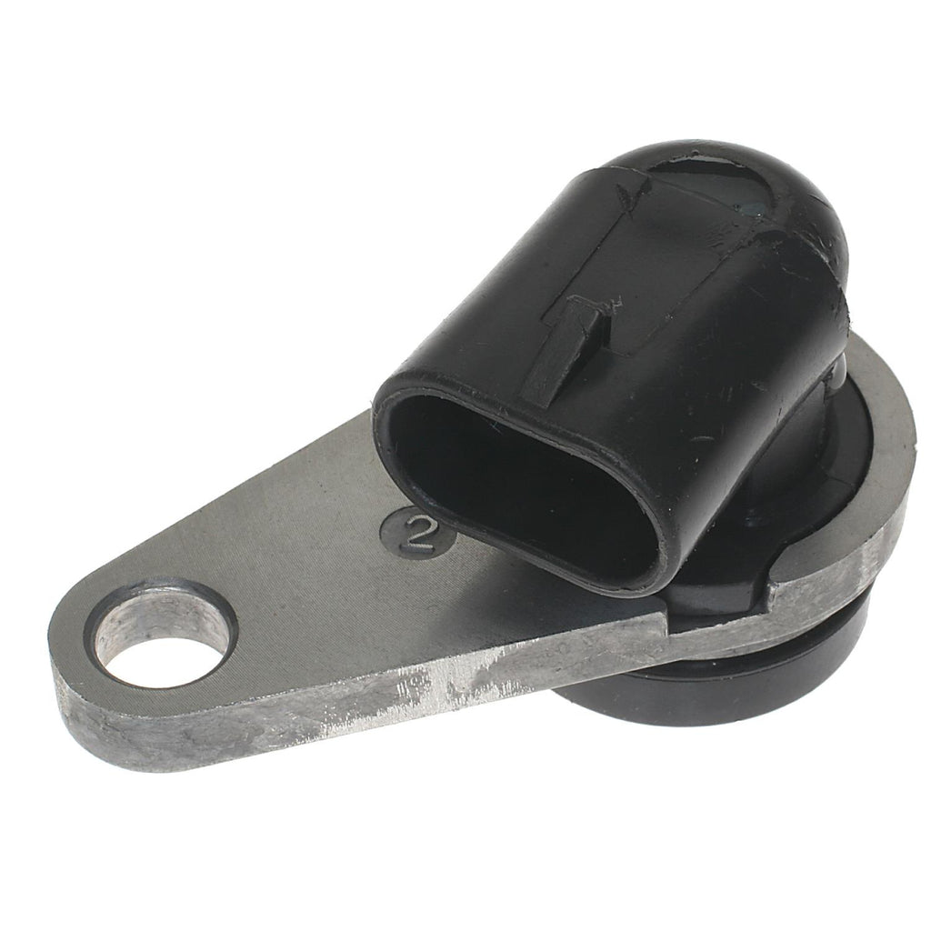 Sensor de Posición Árbol de Levas ORIGINAL ENGINE MANAGEMENT 96032