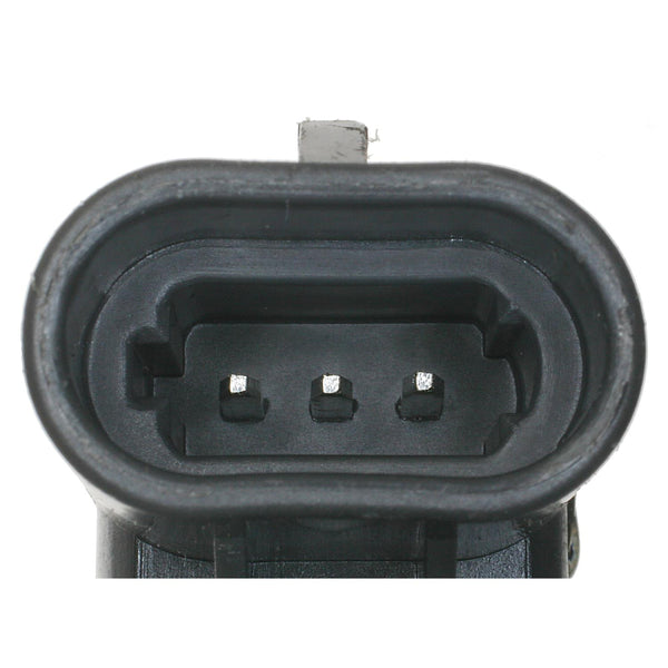 Sensor de Posición Árbol de Levas ORIGINAL ENGINE MANAGEMENT 96032