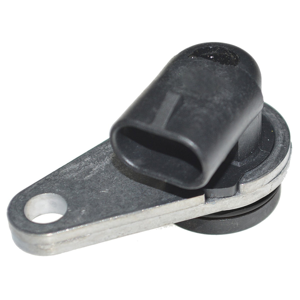 Sensor de Posición Árbol de Levas WALKER 235-1003