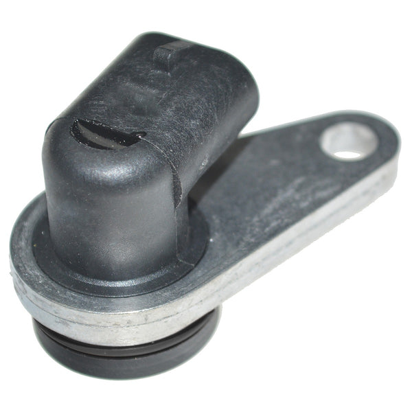 Sensor de Posición Árbol de Levas WALKER 235-1003
