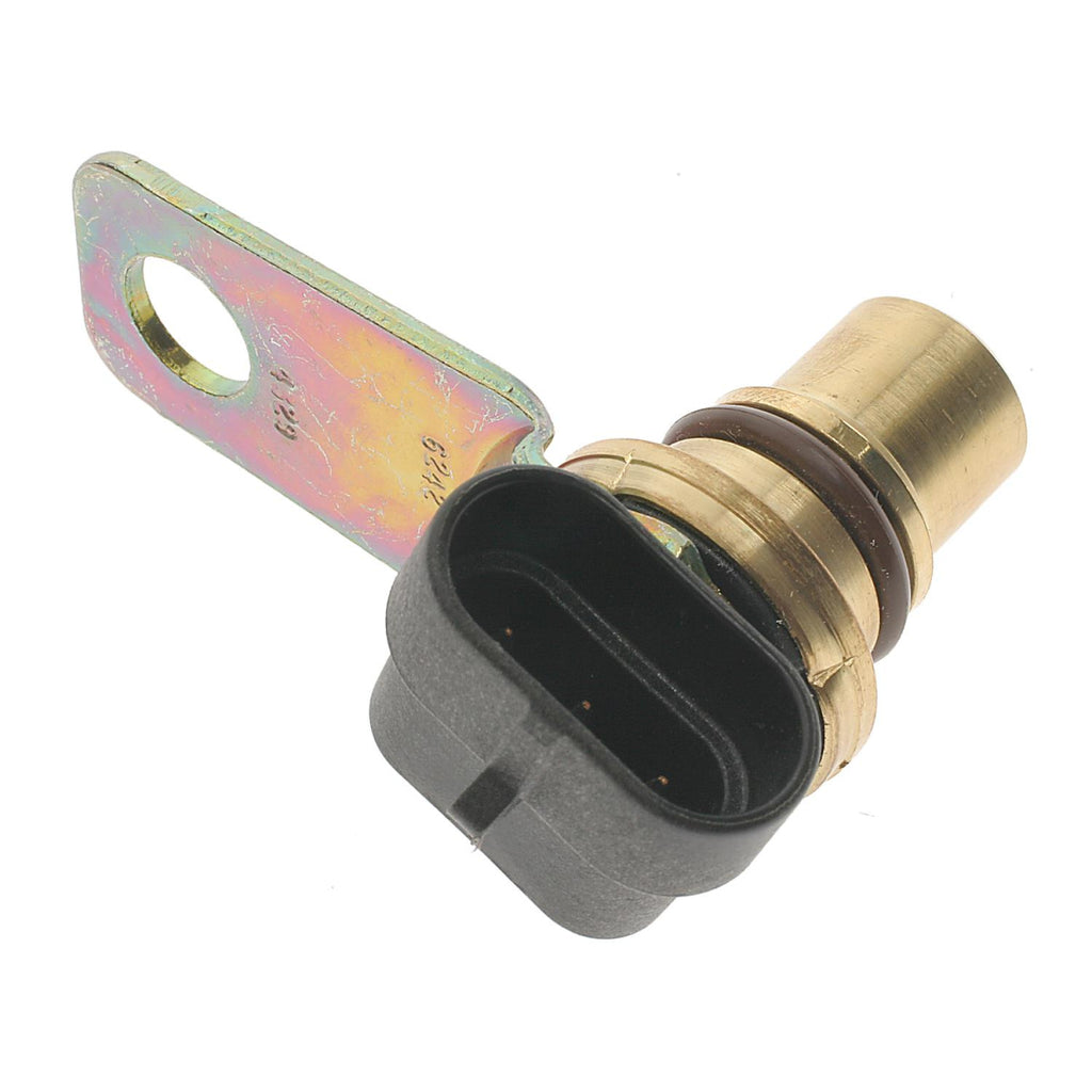 Sensor de Posición Árbol de Levas STANDARD PC103