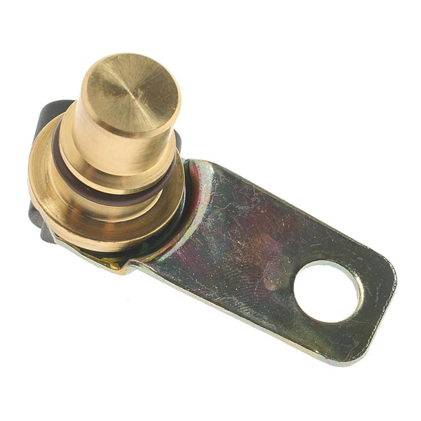 Sensor de Posición Árbol de Levas STANDARD PC103