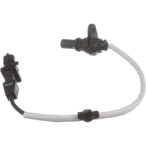 Sensor de Posición Cigüeñal STANDARD PC1043