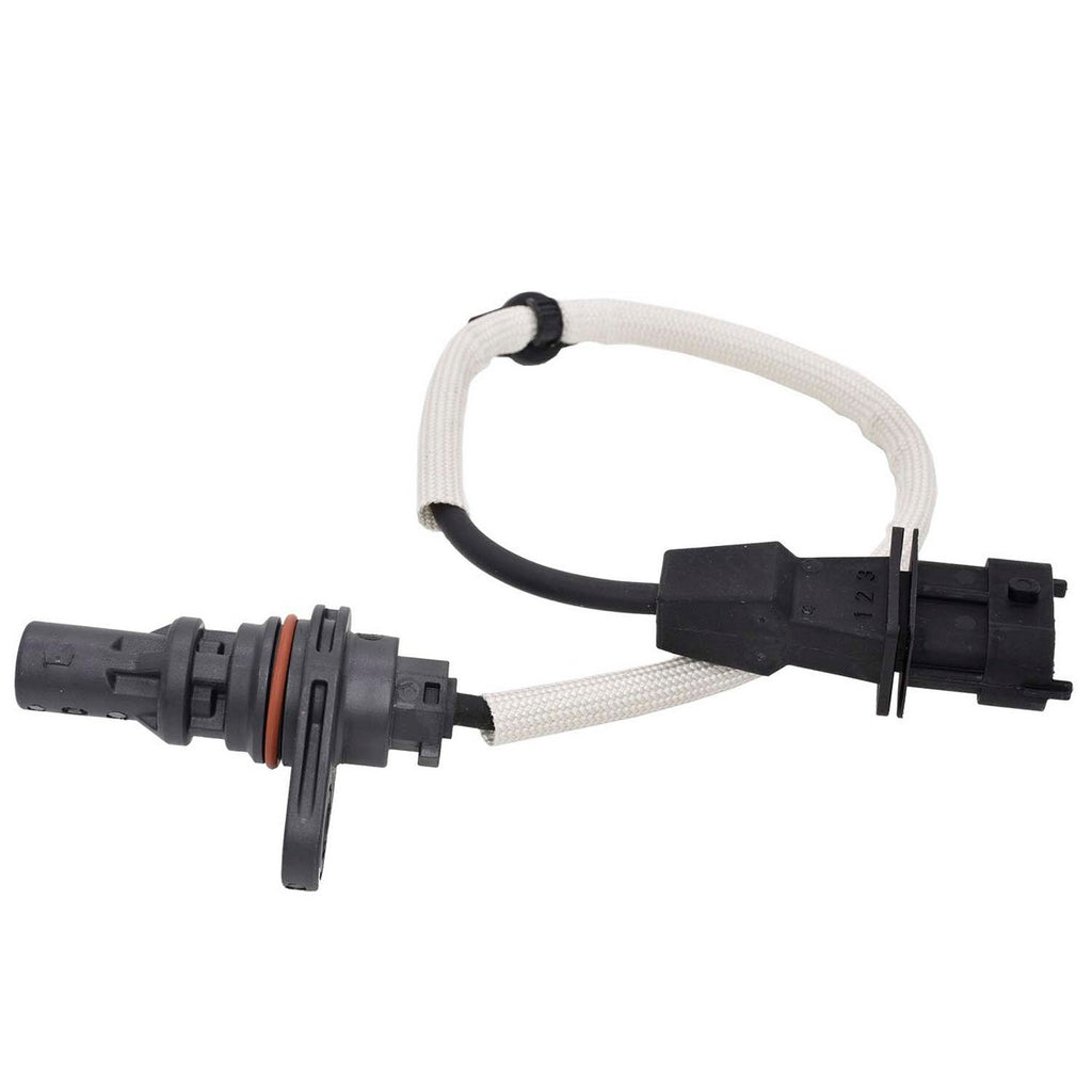 Sensor de Posición Árbol de Levas WALKER 235-2094