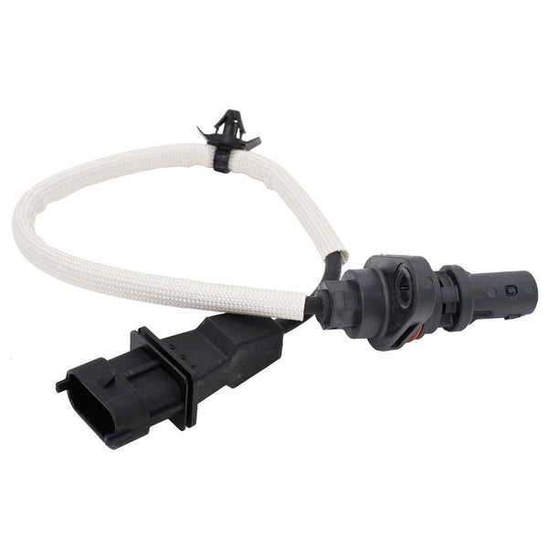 Sensor de Posición Árbol de Levas WALKER 235-2094